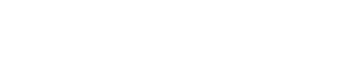 小澤酒造株式会社