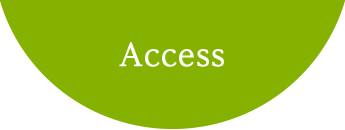 ACCESS