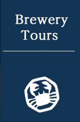 Brewery Tours