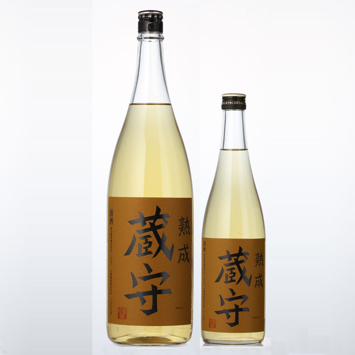 kuramori